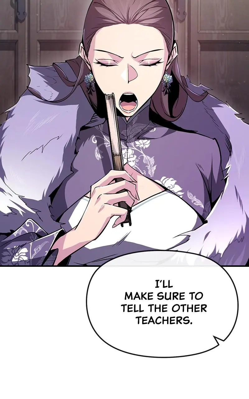 Read One Hit Teacher Master Baek - Chapter 52 - starinstructormasterbaek.com | Image 19