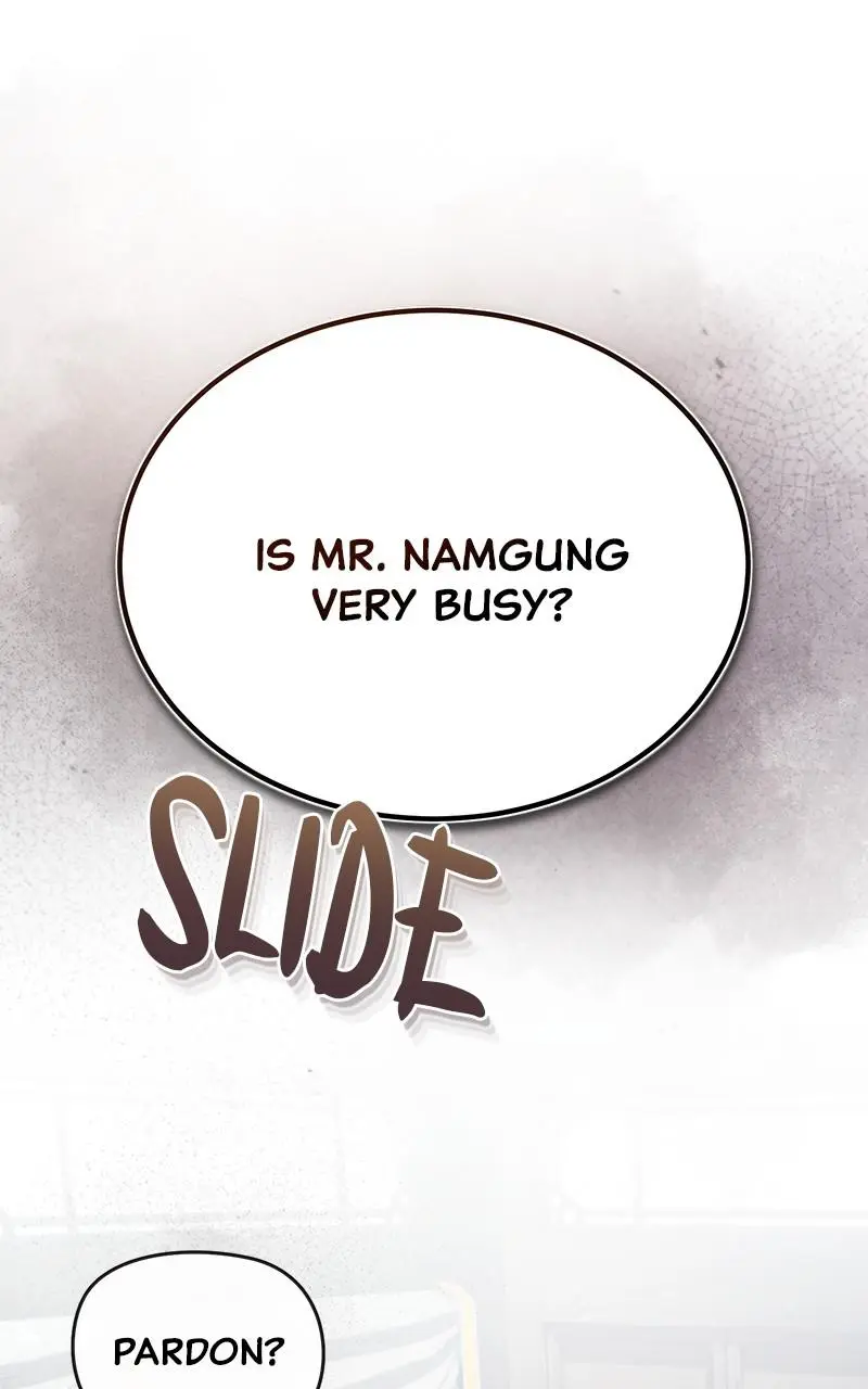 Read One Hit Teacher Master Baek - Chapter 52 - starinstructormasterbaek.com | Image 20