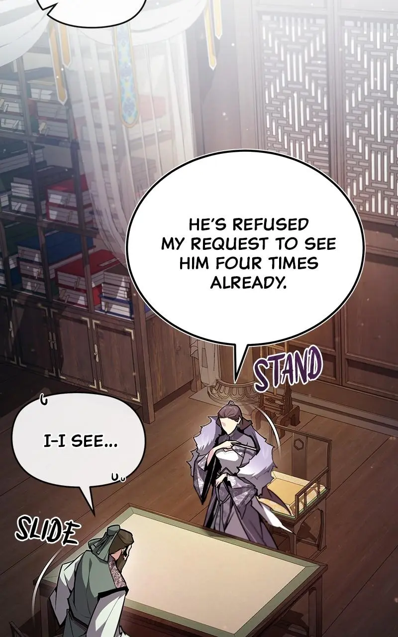 Read One Hit Teacher Master Baek - Chapter 52 - starinstructormasterbaek.com | Image 21