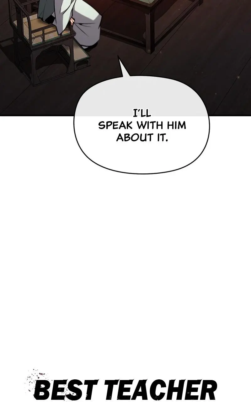 Read One Hit Teacher Master Baek - Chapter 52 - starinstructormasterbaek.com | Image 22