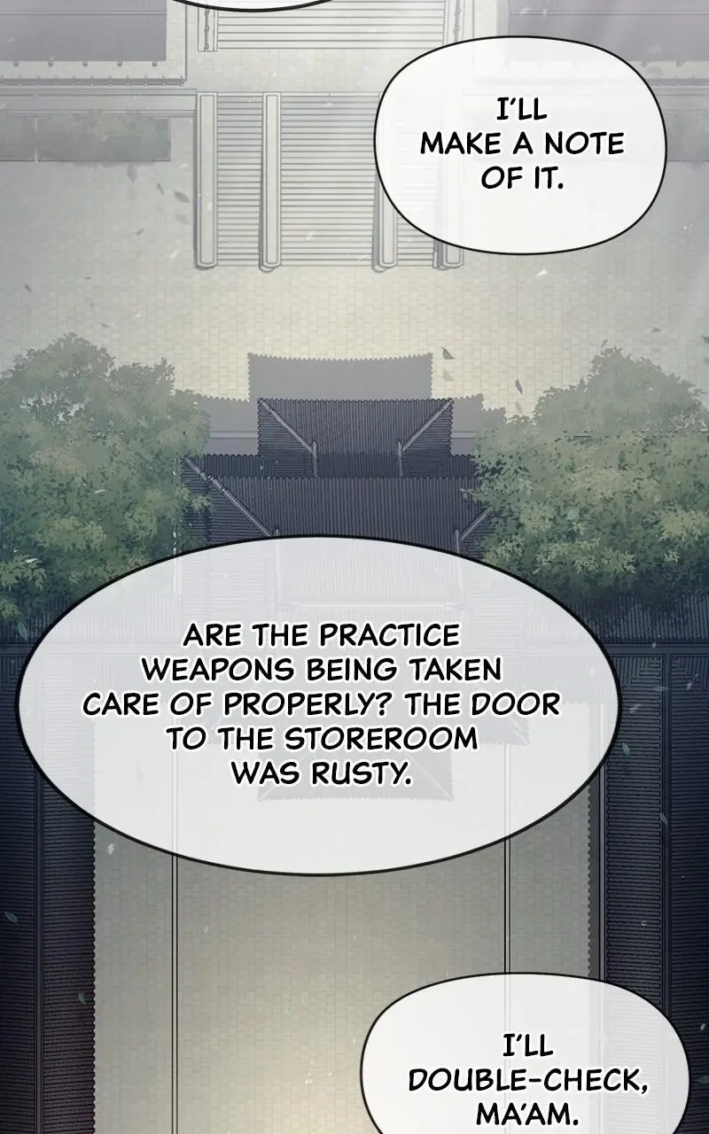 Read One Hit Teacher Master Baek - Chapter 52 - starinstructormasterbaek.com | Image 24