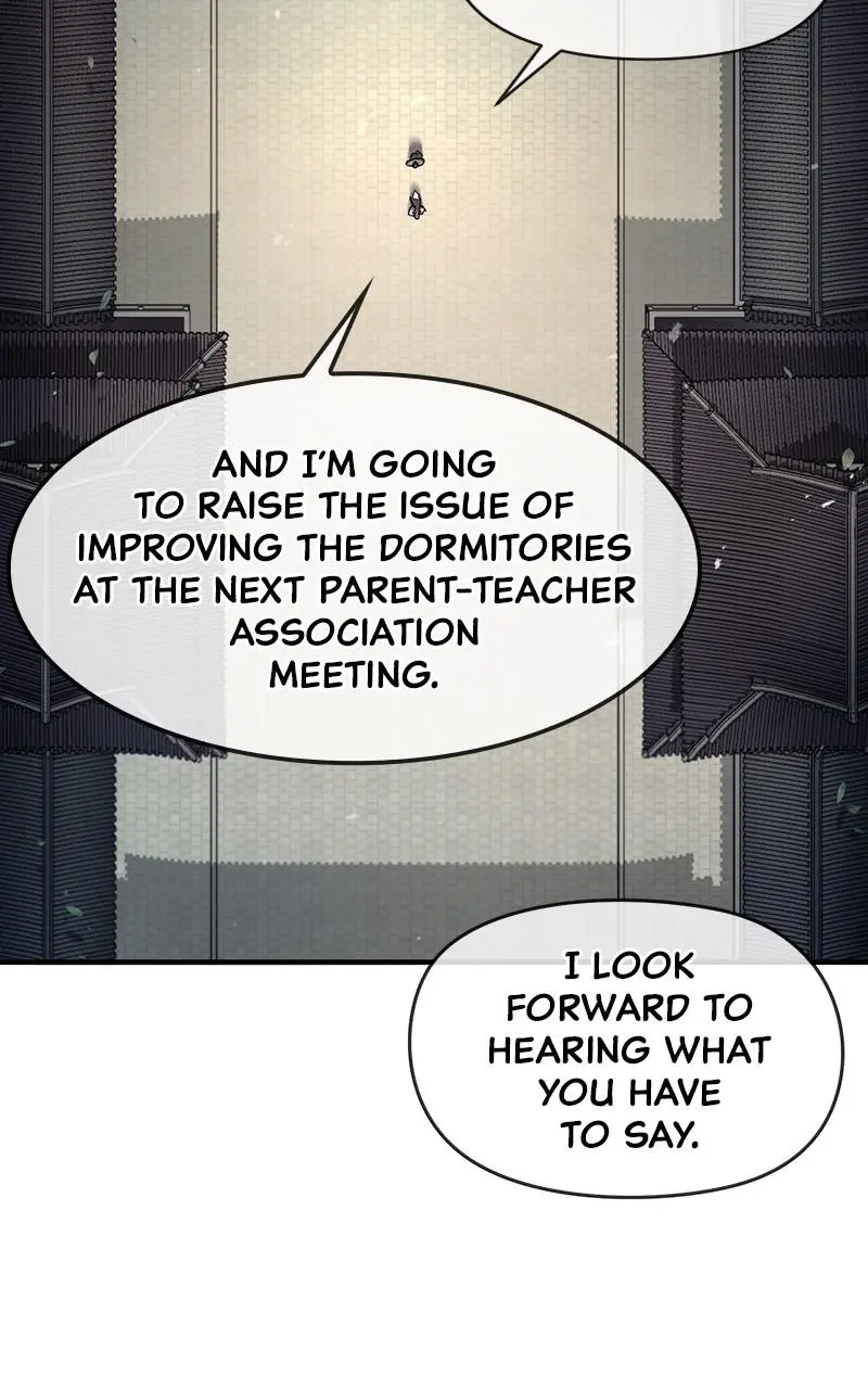 Read One Hit Teacher Master Baek - Chapter 52 - starinstructormasterbaek.com | Image 25