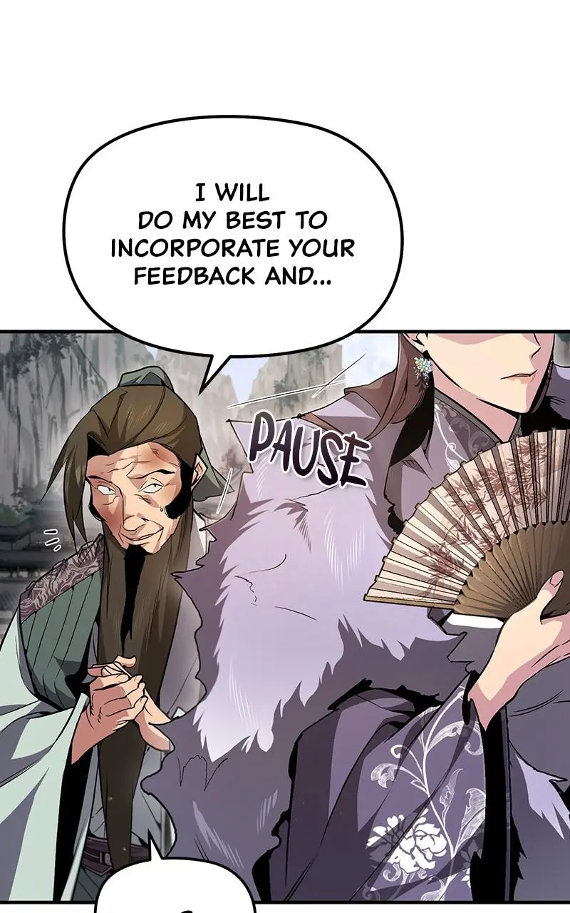 Read One Hit Teacher Master Baek - Chapter 52 - starinstructormasterbaek.com | Image 26