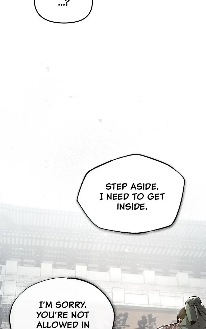 Read One Hit Teacher Master Baek - Chapter 52 - starinstructormasterbaek.com | Image 27