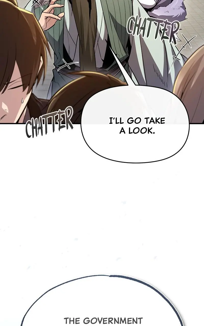 Read One Hit Teacher Master Baek - Chapter 52 - starinstructormasterbaek.com | Image 30
