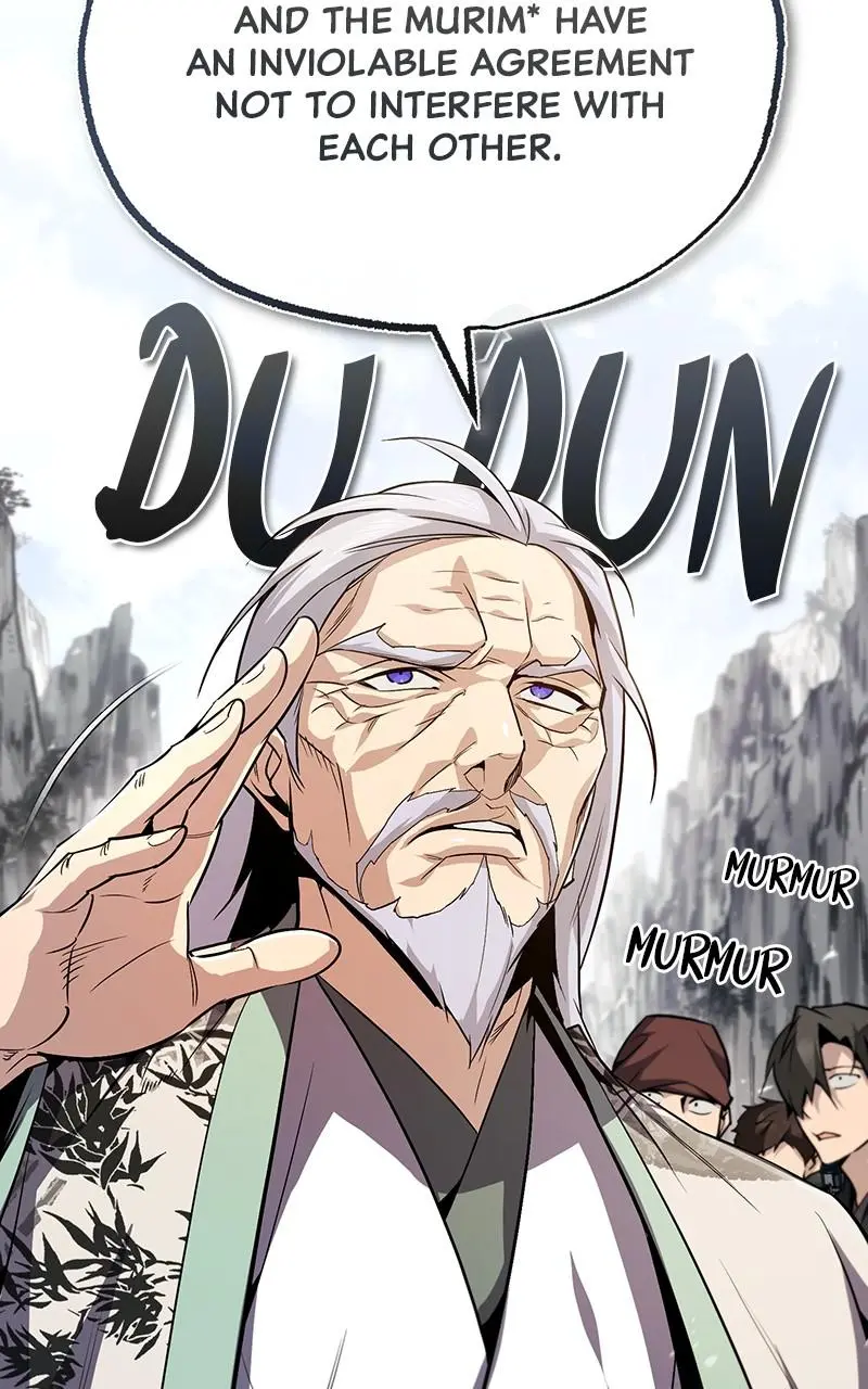 Read One Hit Teacher Master Baek - Chapter 52 - starinstructormasterbaek.com | Image 31