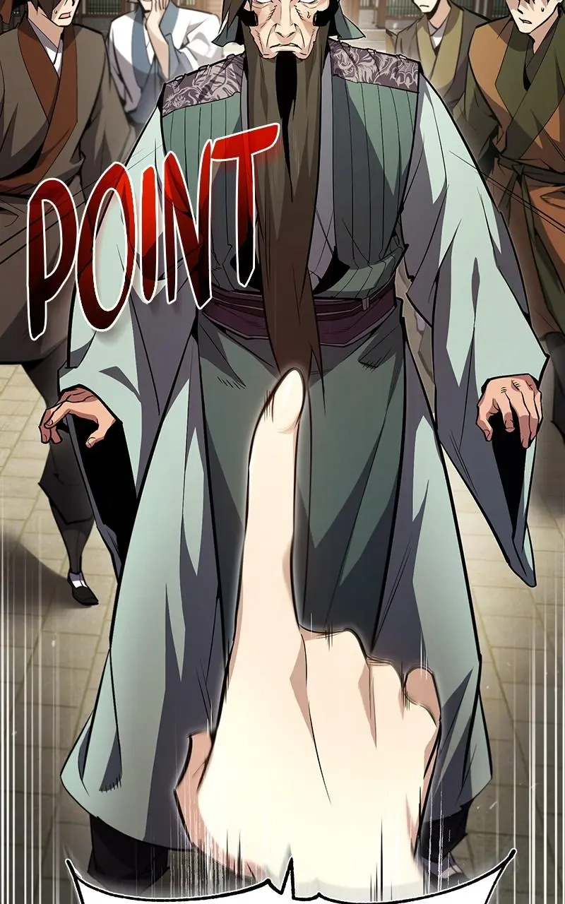 Read One Hit Teacher Master Baek - Chapter 52 - starinstructormasterbaek.com | Image 36