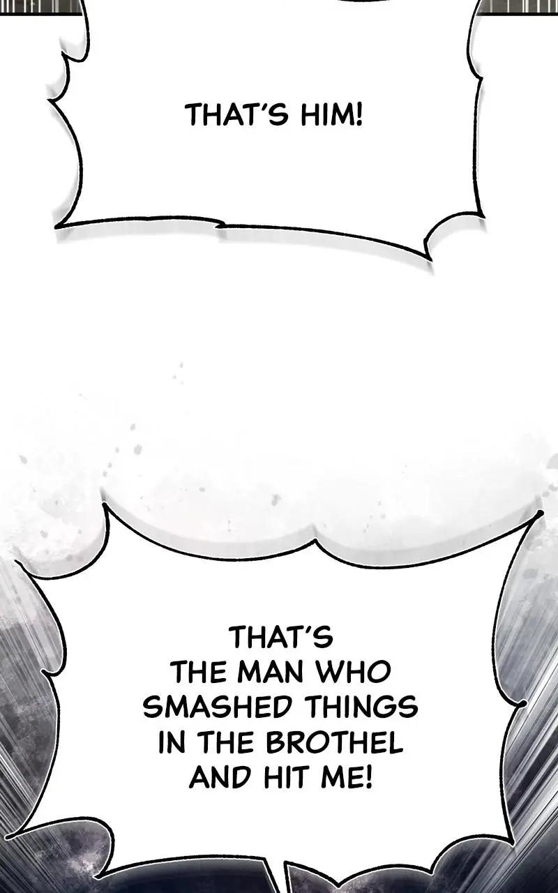 Read One Hit Teacher Master Baek - Chapter 52 - starinstructormasterbaek.com | Image 37