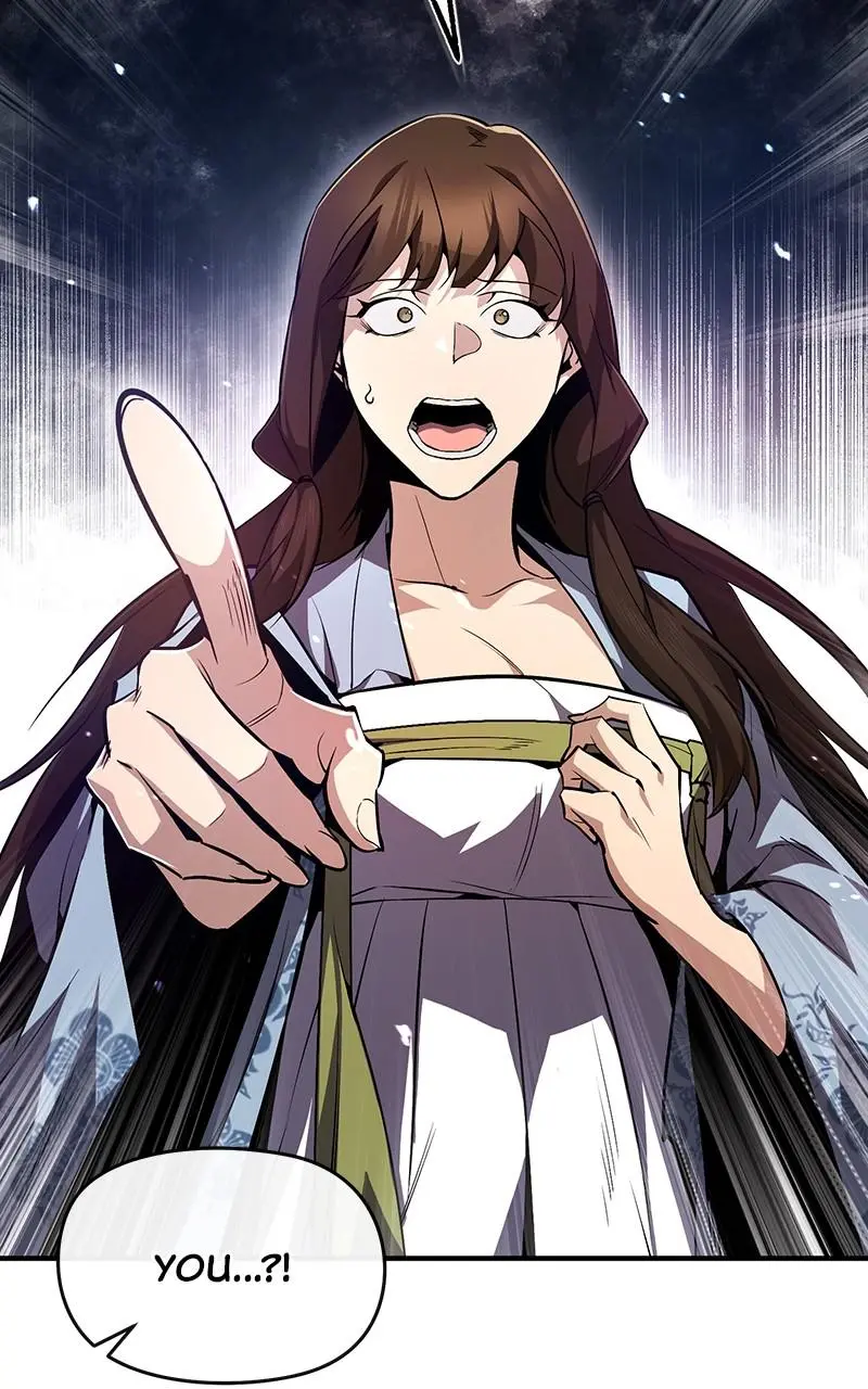 Read One Hit Teacher Master Baek - Chapter 52 - starinstructormasterbaek.com | Image 38