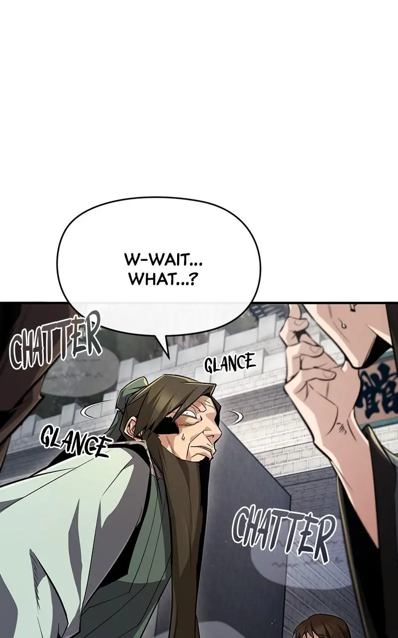 Read One Hit Teacher Master Baek - Chapter 52 - starinstructormasterbaek.com | Image 39