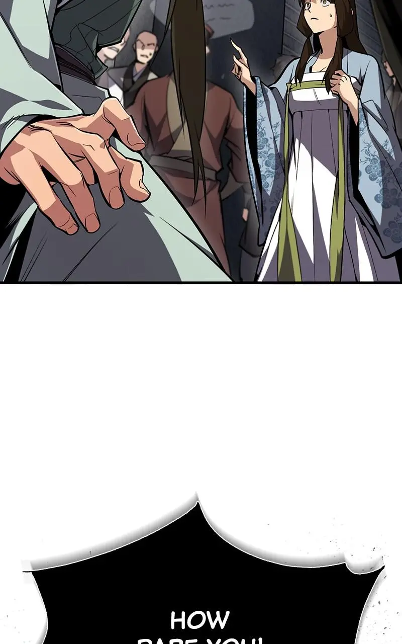 Read One Hit Teacher Master Baek - Chapter 52 - starinstructormasterbaek.com | Image 40