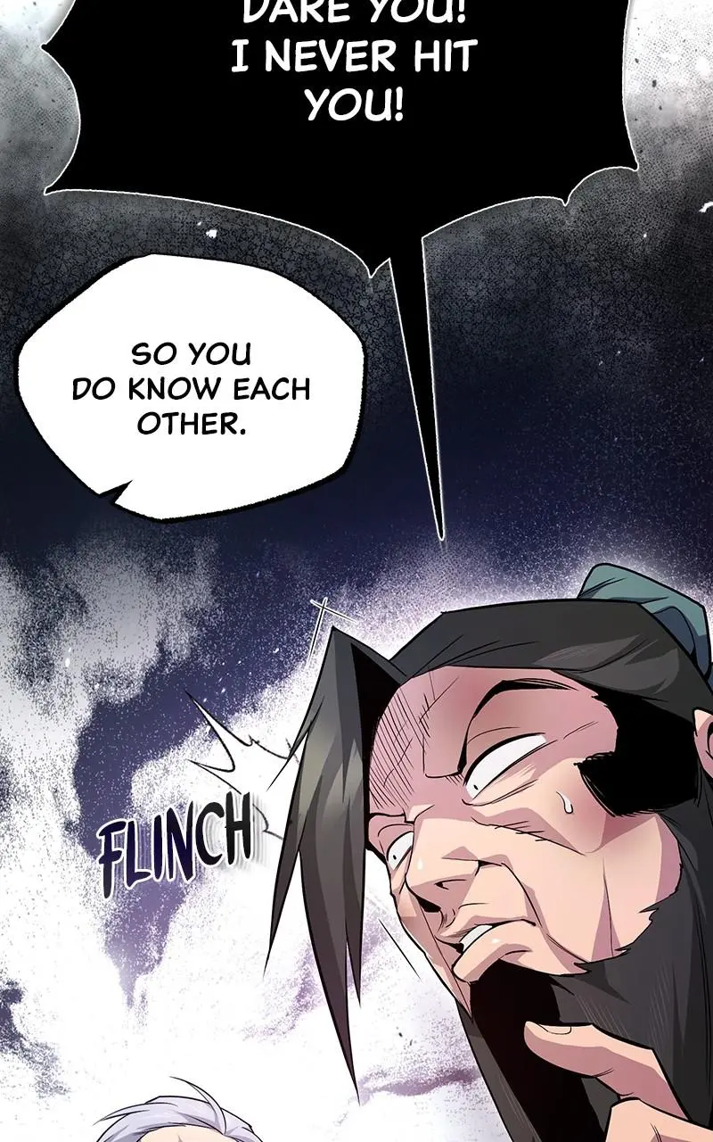 Read One Hit Teacher Master Baek - Chapter 52 - starinstructormasterbaek.com | Image 41