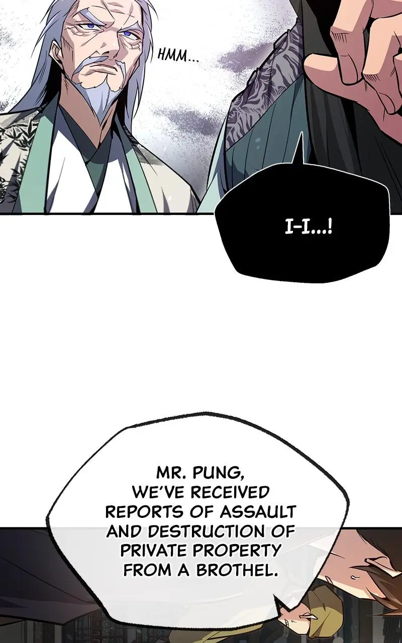 Read One Hit Teacher Master Baek - Chapter 52 - starinstructormasterbaek.com | Image 42