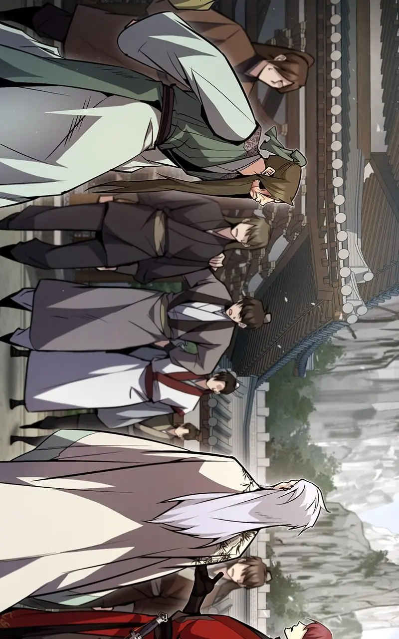 Read One Hit Teacher Master Baek - Chapter 52 - starinstructormasterbaek.com | Image 43