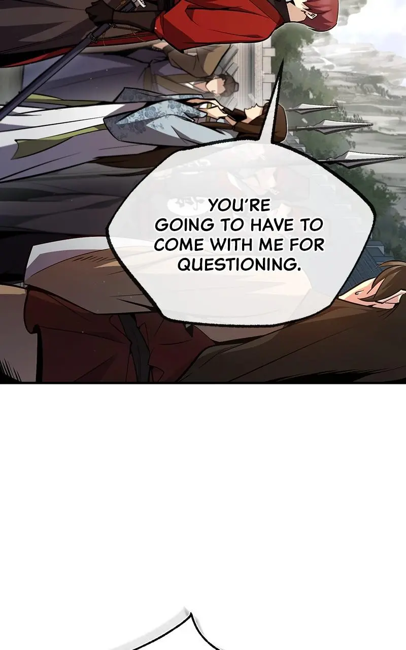 Read One Hit Teacher Master Baek - Chapter 52 - starinstructormasterbaek.com | Image 44