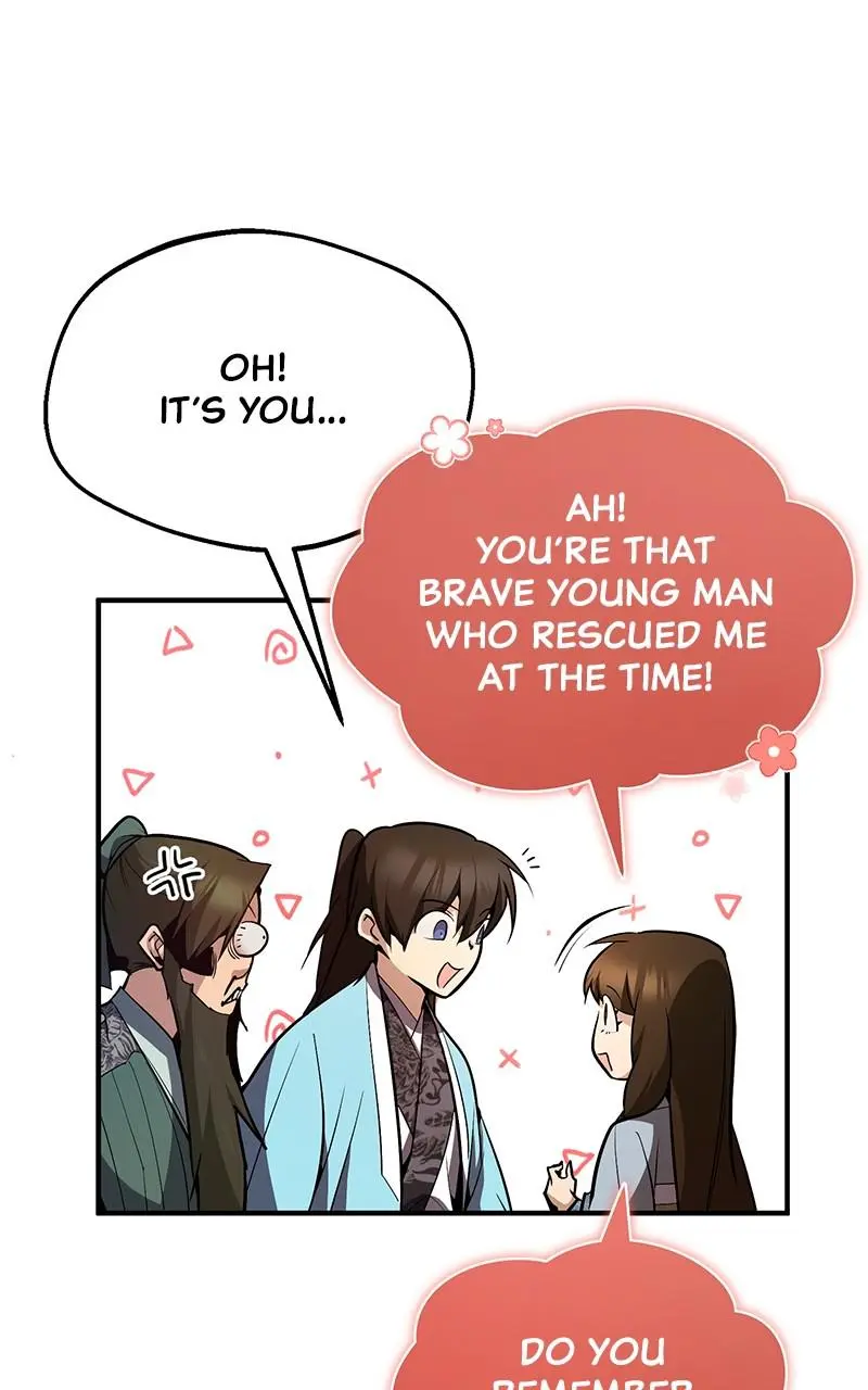Read One Hit Teacher Master Baek - Chapter 52 - starinstructormasterbaek.com | Image 46