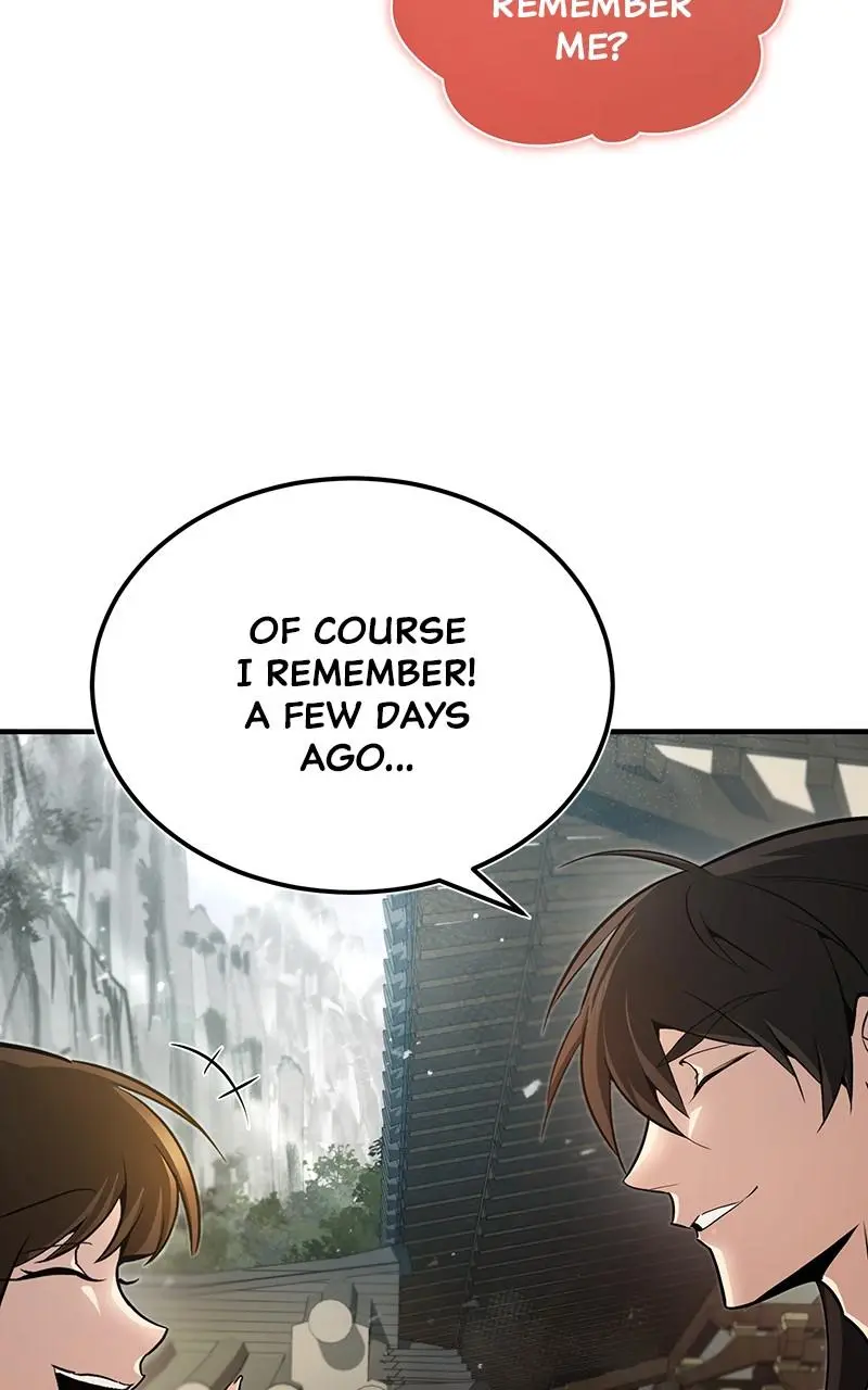 Read One Hit Teacher Master Baek - Chapter 52 - starinstructormasterbaek.com | Image 47