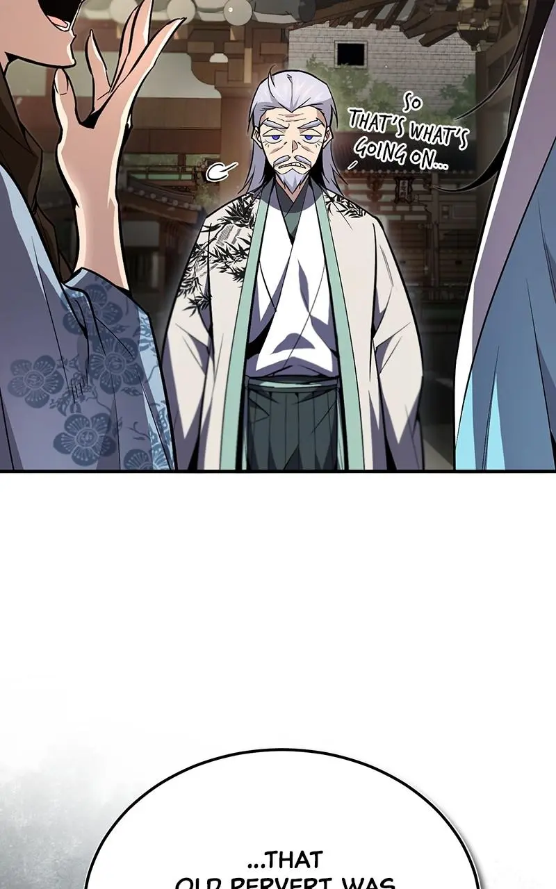 Read One Hit Teacher Master Baek - Chapter 52 - starinstructormasterbaek.com | Image 48