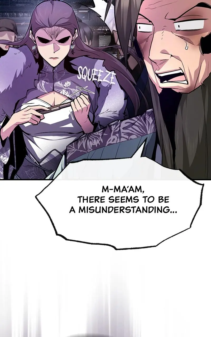 Read One Hit Teacher Master Baek - Chapter 52 - starinstructormasterbaek.com | Image 54
