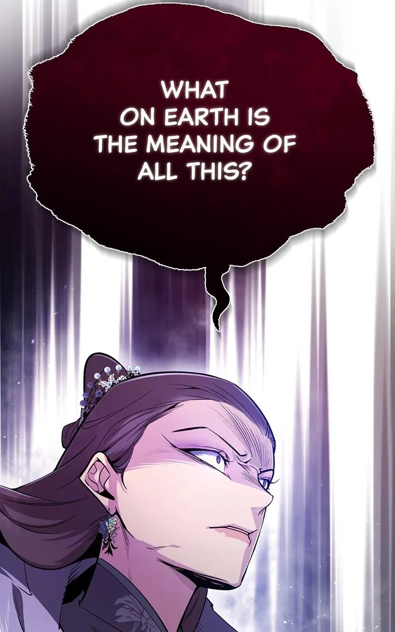 Read One Hit Teacher Master Baek - Chapter 52 - starinstructormasterbaek.com | Image 55