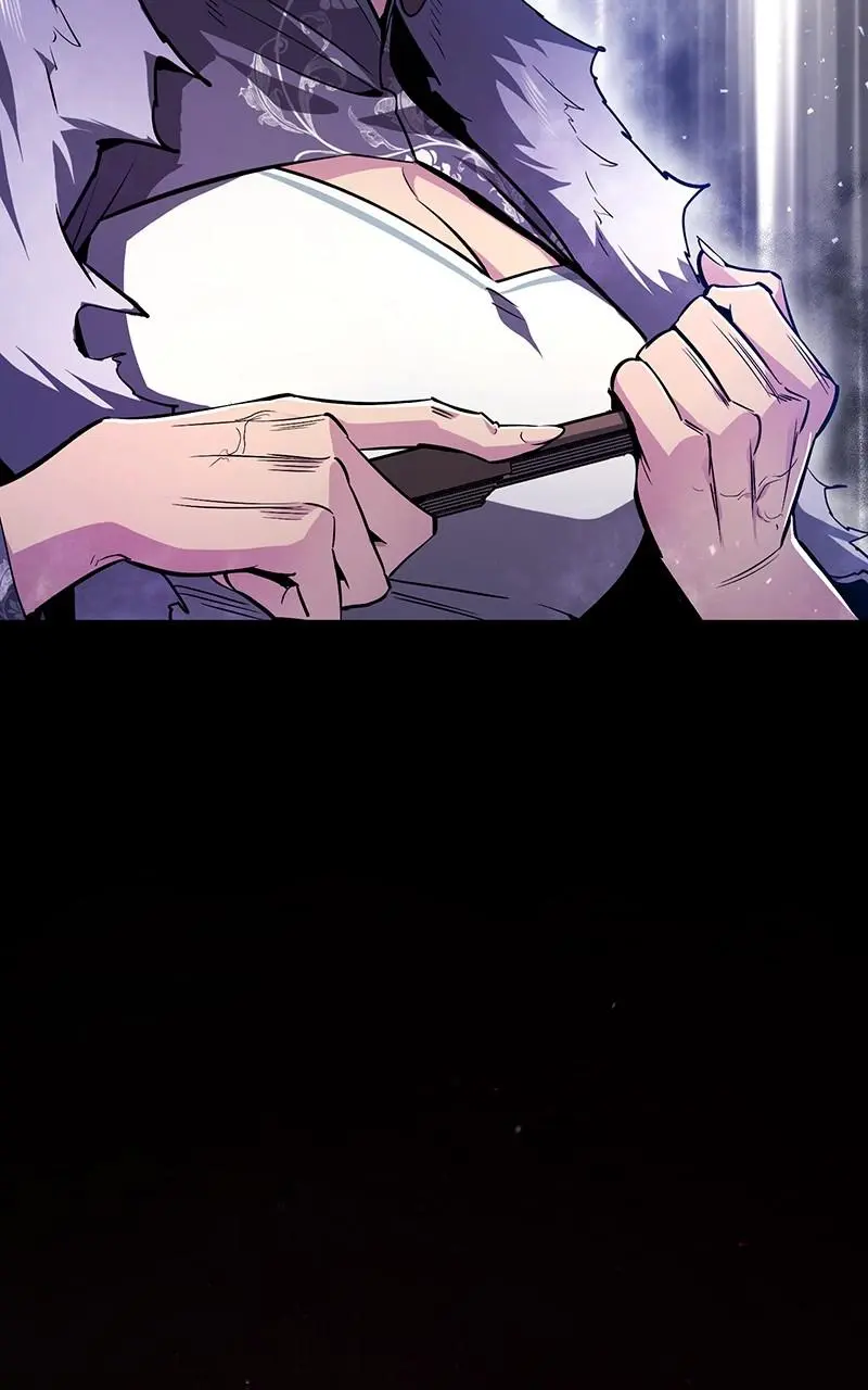 Read One Hit Teacher Master Baek - Chapter 52 - starinstructormasterbaek.com | Image 56