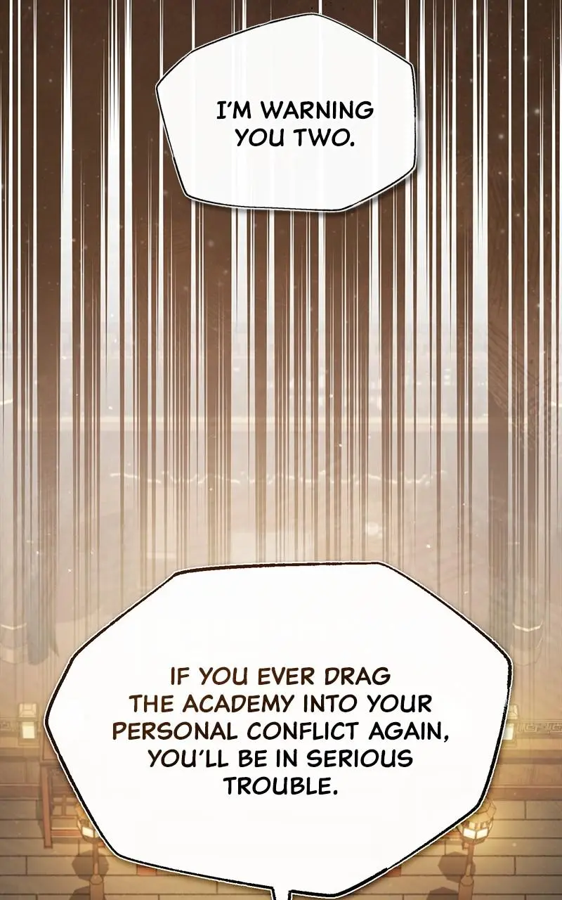 Read One Hit Teacher Master Baek - Chapter 52 - starinstructormasterbaek.com | Image 58