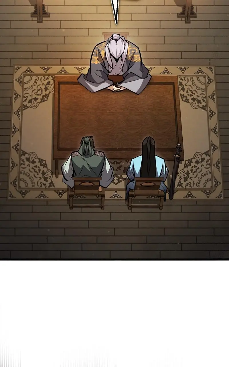 Read One Hit Teacher Master Baek - Chapter 52 - starinstructormasterbaek.com | Image 59