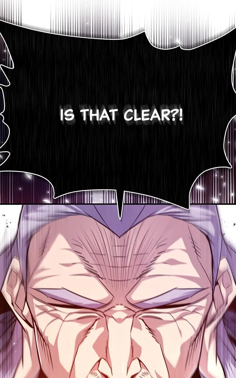 Read One Hit Teacher Master Baek - Chapter 52 - starinstructormasterbaek.com | Image 60