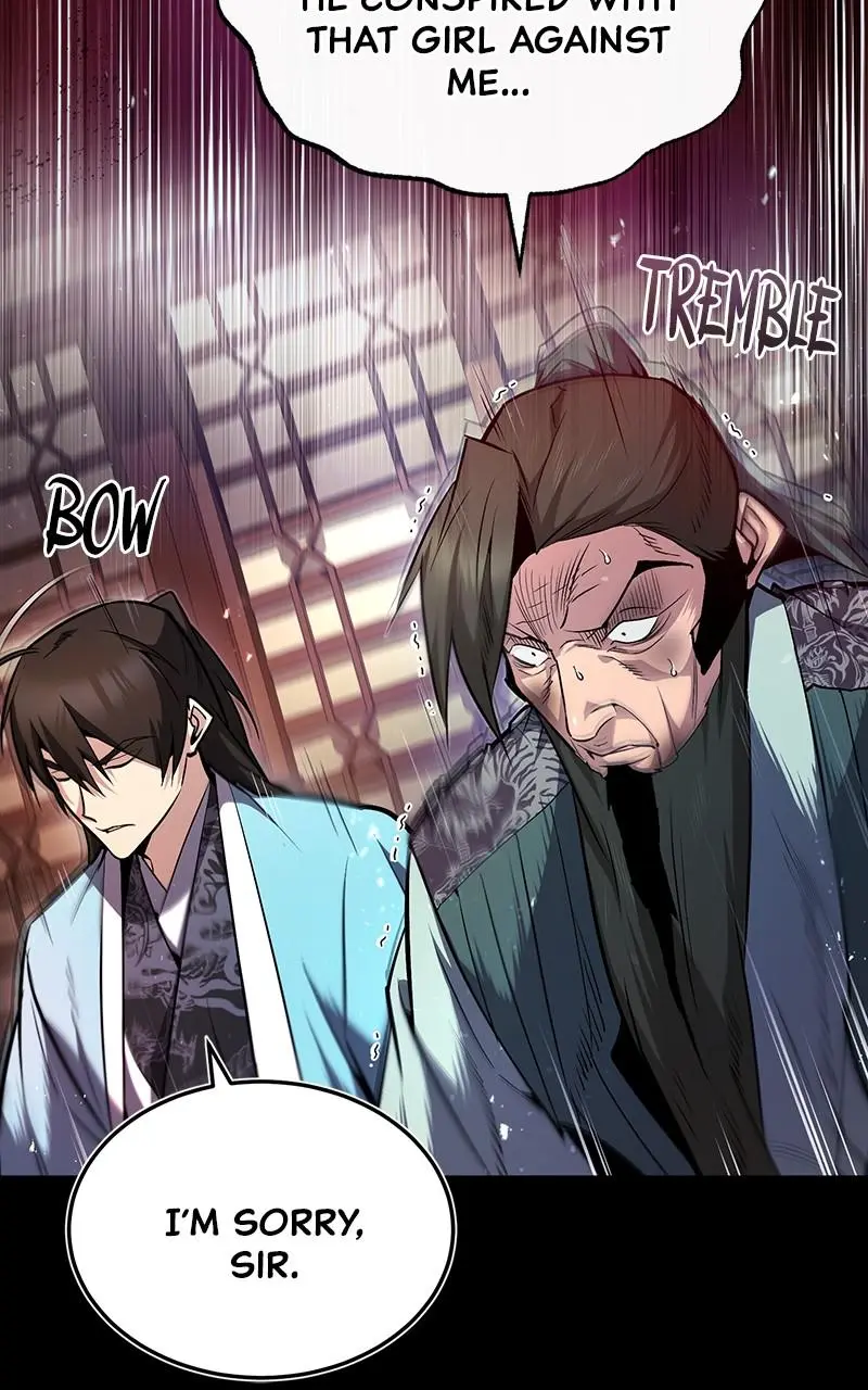 Read One Hit Teacher Master Baek - Chapter 52 - starinstructormasterbaek.com | Image 62