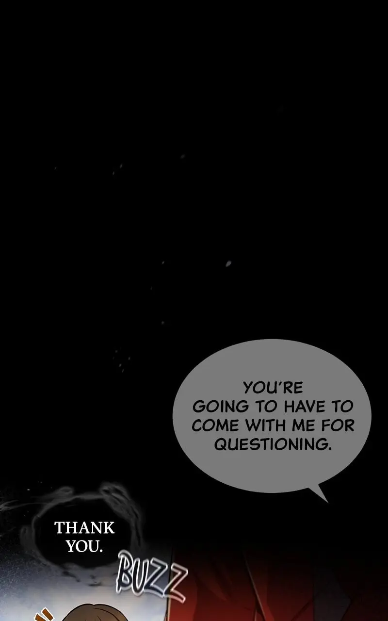 Read One Hit Teacher Master Baek - Chapter 52 - starinstructormasterbaek.com | Image 63