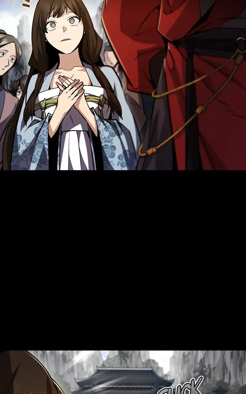 Read One Hit Teacher Master Baek - Chapter 52 - starinstructormasterbaek.com | Image 64
