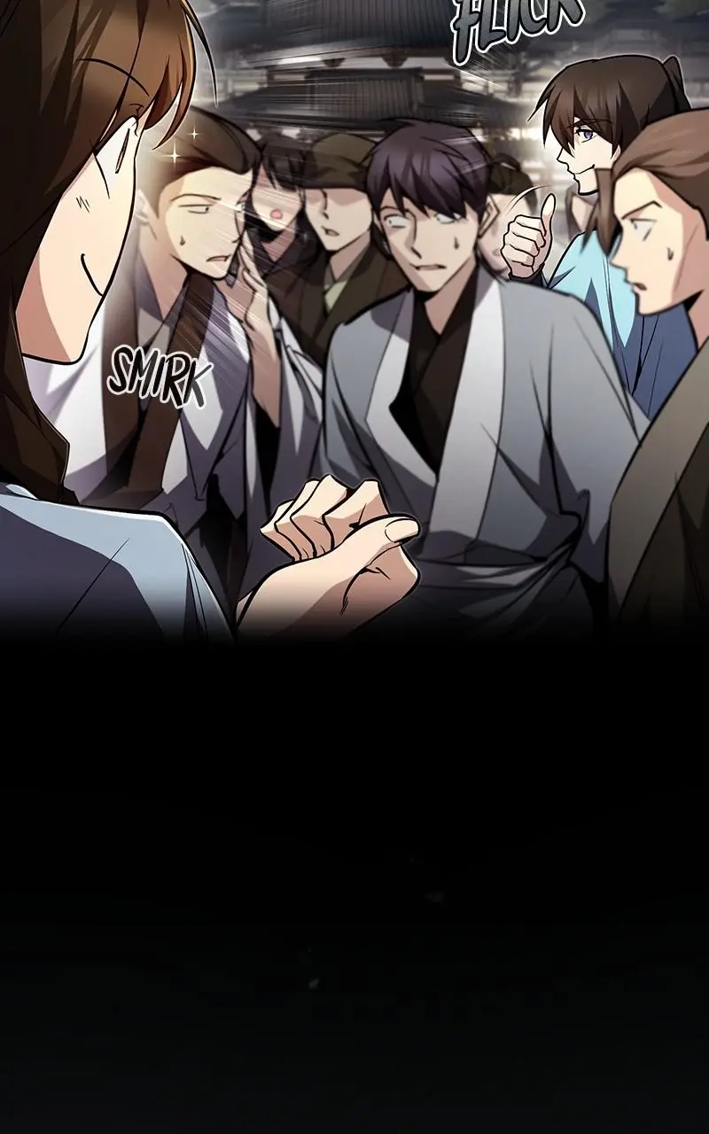 Read One Hit Teacher Master Baek - Chapter 52 - starinstructormasterbaek.com | Image 65