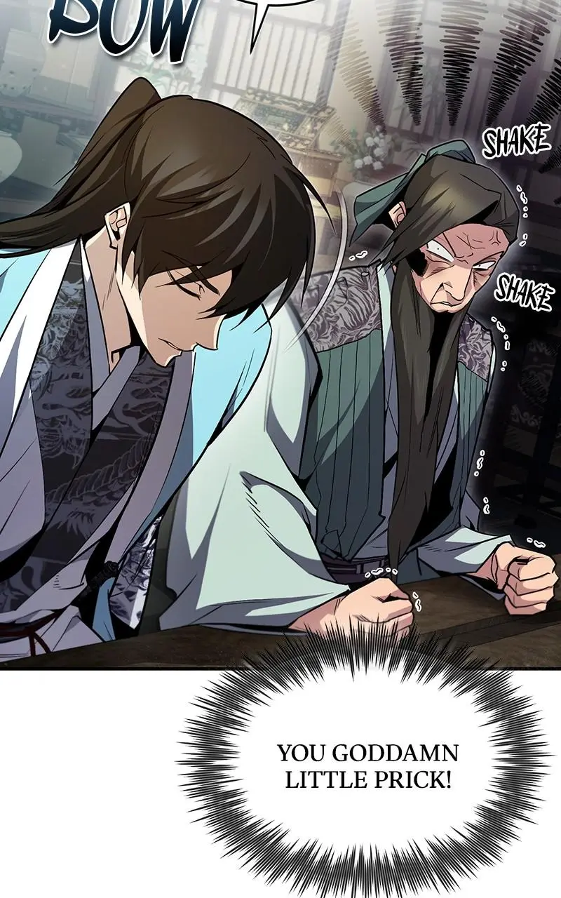 Read One Hit Teacher Master Baek - Chapter 52 - starinstructormasterbaek.com | Image 67