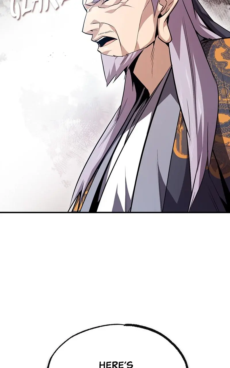 Read One Hit Teacher Master Baek - Chapter 52 - starinstructormasterbaek.com | Image 69