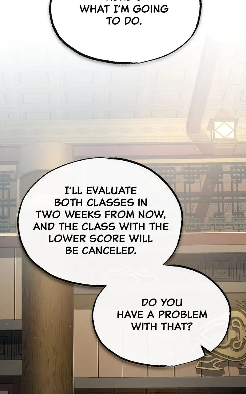 Read One Hit Teacher Master Baek - Chapter 52 - starinstructormasterbaek.com | Image 70