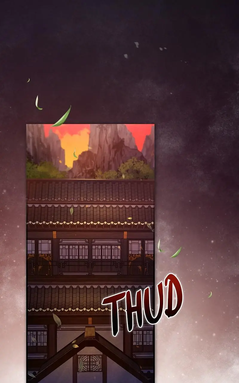 Read One Hit Teacher Master Baek - Chapter 52 - starinstructormasterbaek.com | Image 73