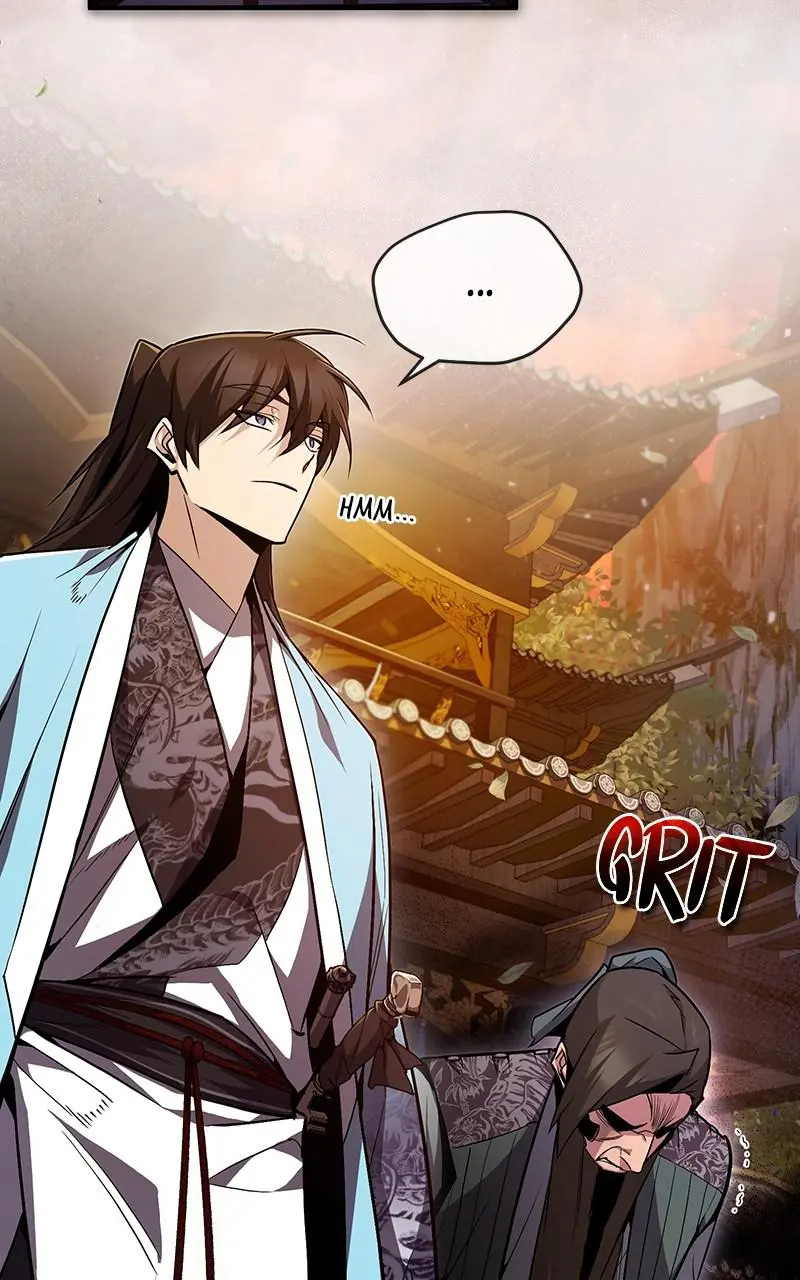Read One Hit Teacher Master Baek - Chapter 52 - starinstructormasterbaek.com | Image 74