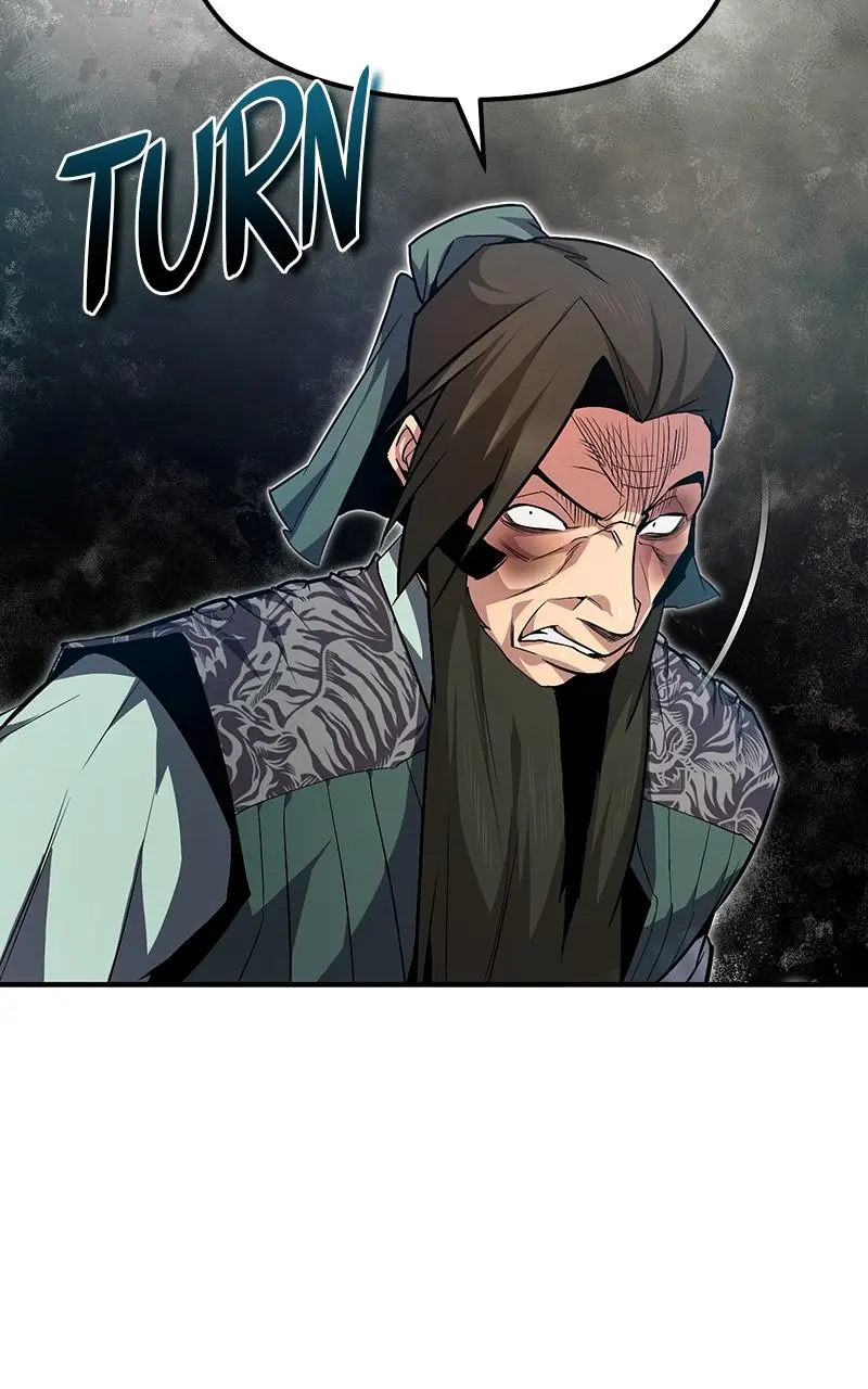 Read One Hit Teacher Master Baek - Chapter 52 - starinstructormasterbaek.com | Image 76