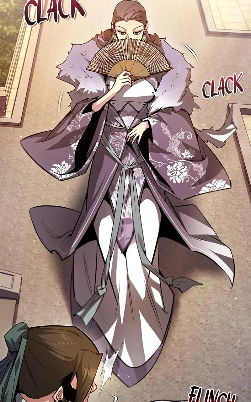 Read One Hit Teacher Master Baek - Chapter 52 - starinstructormasterbaek.com | Image 79
