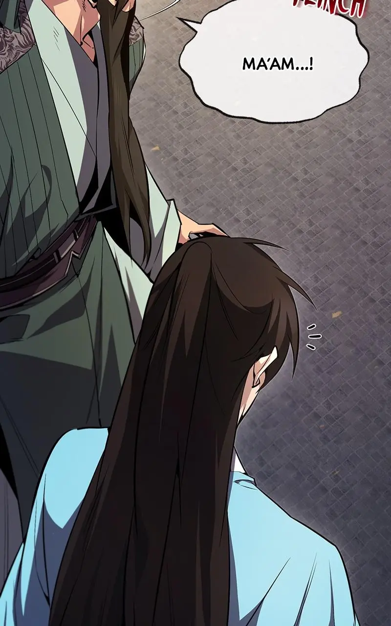 Read One Hit Teacher Master Baek - Chapter 52 - starinstructormasterbaek.com | Image 80