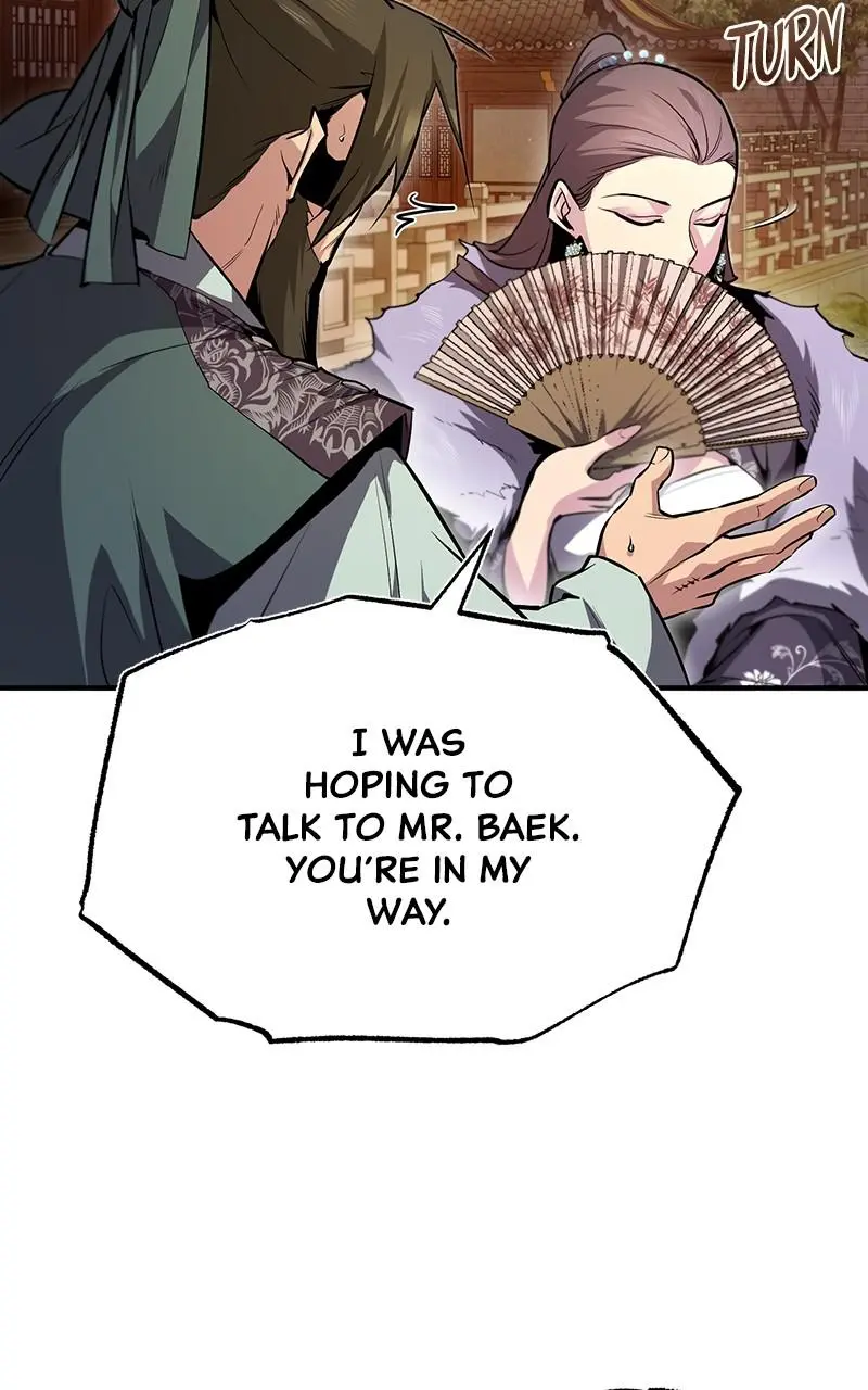 Read One Hit Teacher Master Baek - Chapter 52 - starinstructormasterbaek.com | Image 82