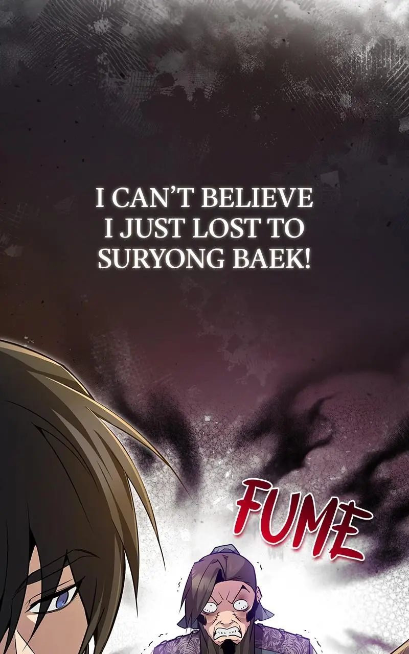 Read One Hit Teacher Master Baek - Chapter 52 - starinstructormasterbaek.com | Image 86