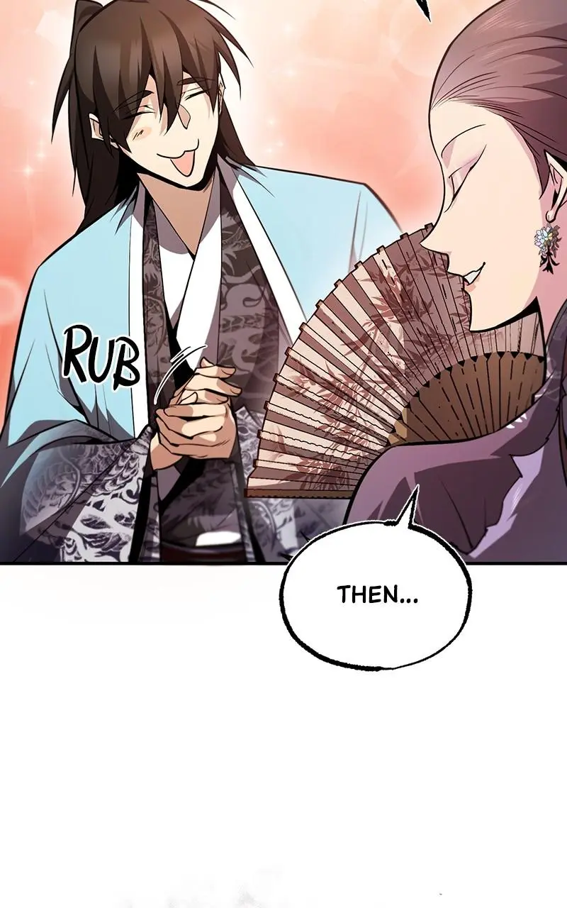 Read One Hit Teacher Master Baek - Chapter 52 - starinstructormasterbaek.com | Image 92