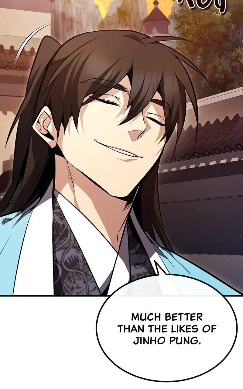 Read One Hit Teacher Master Baek - Chapter 52 - starinstructormasterbaek.com | Image 95