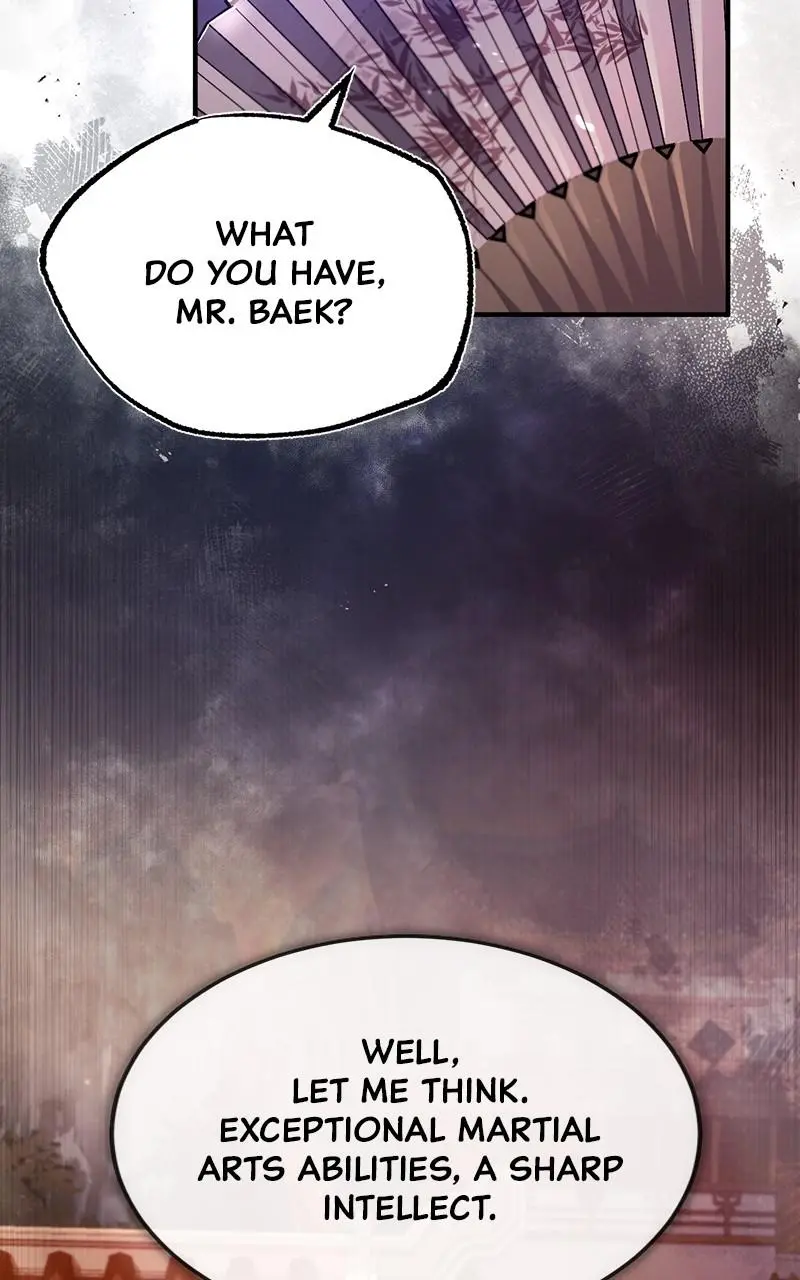 Read One Hit Teacher Master Baek - Chapter 52 - starinstructormasterbaek.com | Image 97