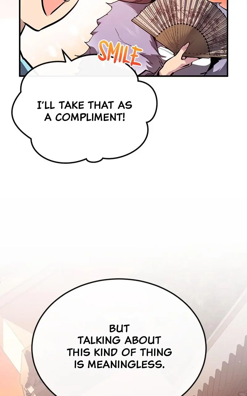 Read One Hit Teacher Master Baek - Chapter 52 - starinstructormasterbaek.com | Image 101
