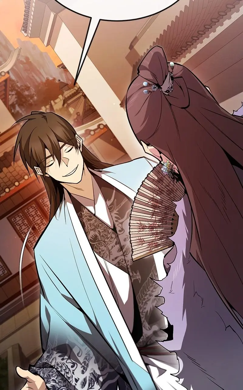 Read One Hit Teacher Master Baek - Chapter 52 - starinstructormasterbaek.com | Image 102