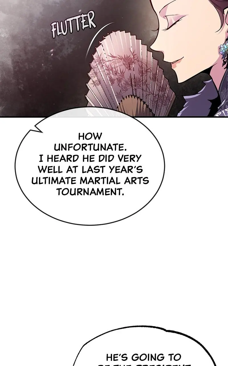 Read One Hit Teacher Master Baek - Chapter 52 - starinstructormasterbaek.com | Image 104