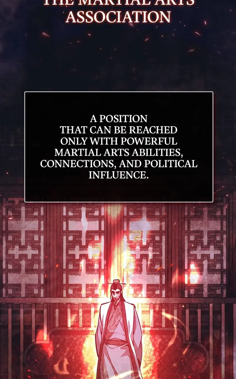 Read One Hit Teacher Master Baek - Chapter 52 - starinstructormasterbaek.com | Image 107