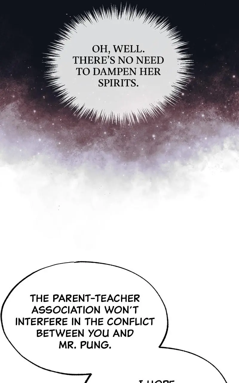 Read One Hit Teacher Master Baek - Chapter 52 - starinstructormasterbaek.com | Image 109